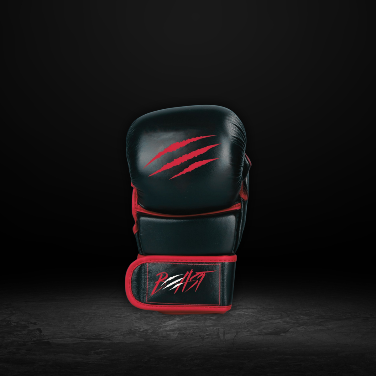 MMA Gloves