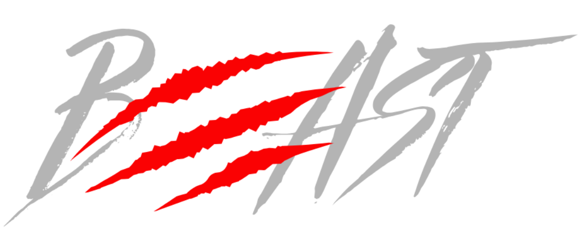 Beast Ventures Inc.