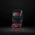 Beast Werewolf 1.0 MMA Gloves